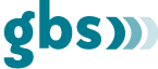 Unterstützen Sie uns über eine Spende an die gbs!